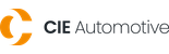 CIE Automotive
