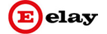 Elay