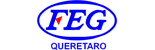FEG Querétaro
