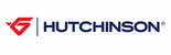 Hutchinson
