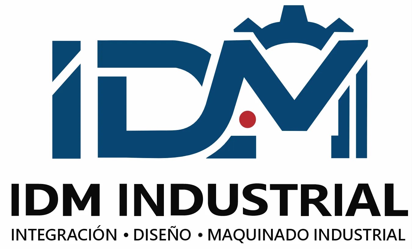 IDM Industrial