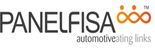 Panelfisa