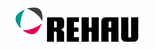Rehau