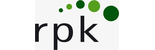 Rpk